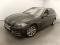 preview BMW 5 Series #0