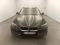 preview BMW 5 Series #4