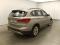 preview BMW X1 #1
