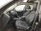 preview BMW X3 #2