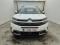 preview Citroen C4 Aircross #0