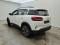 preview Citroen C4 Aircross #2
