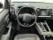 preview Citroen C4 Aircross #5