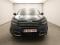 preview Citroen C4 Aircross #0