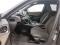 preview Citroen DS3 #2