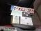 preview Citroen DS3 #3