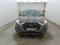 preview Citroen DS3 #4