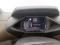 preview Citroen DS3 #5