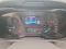 preview Ford Transit #1