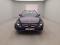 preview Mercedes C-Class #0