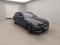 preview Mercedes C-Class #1