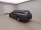 preview Mercedes C-Class #3