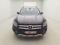 preview Mercedes GLB 200 #0