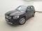 preview Mercedes GLB 200 #1