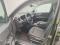 preview Mercedes GLB 200 #2