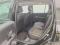 preview Mercedes GLB 200 #3