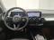 preview Mercedes GLB 200 #4