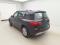 preview Mercedes GLB 200 #5