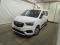 preview Opel Combo Life #0