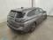 preview Peugeot 308 #1