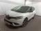 preview Renault Grand Scenic #0