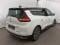preview Renault Grand Scenic #1
