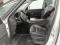 preview Renault Grand Scenic #2