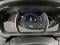 preview Renault Grand Scenic #5