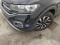 preview Volkswagen Other #2