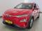 preview Hyundai Kona #0