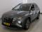 preview Hyundai Tucson #0