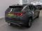 preview Hyundai Tucson #1