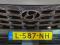 preview Hyundai Tucson #4
