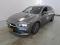 preview Mercedes CLA Shooting Brake #0