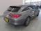 preview Mercedes CLA Shooting Brake #1