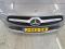 preview Mercedes CLA Shooting Brake #4