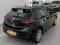 preview Opel Corsa #1