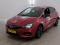 preview Opel Astra #0