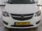 preview Opel Karl #4