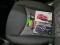 preview Opel Karl #3