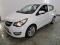 preview Opel Karl #0