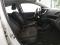 preview Opel Karl #2