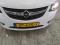 preview Opel Karl #4