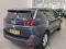 preview Peugeot 5008 #1