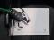 preview Peugeot 5008 #3