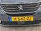 preview Peugeot 5008 #4