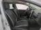 preview Renault Clio #2