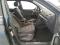 preview Seat Other #2