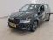 preview Skoda Fabia #0