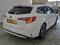 preview Toyota Corolla #1